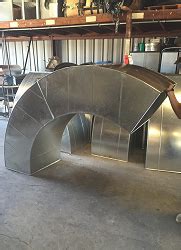 sacramento metal fabrication ace air|Ace Air Metal Fabrication Company Profile .